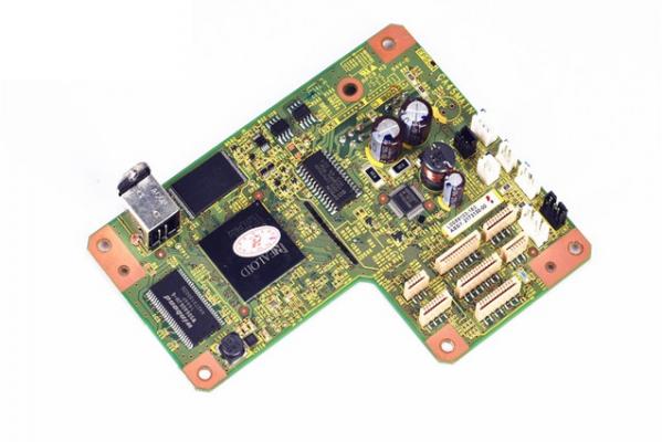 L805 Anakart