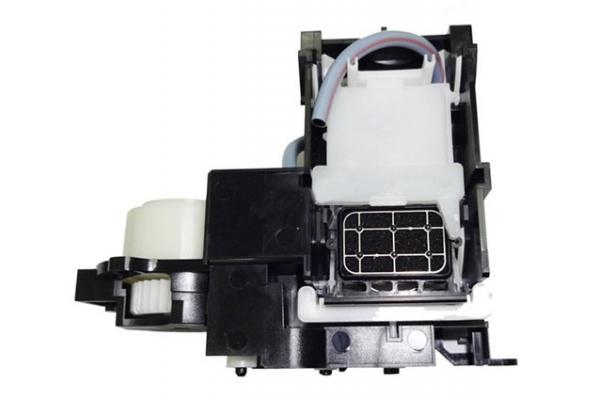 L800 INK SYSTEM ASSY