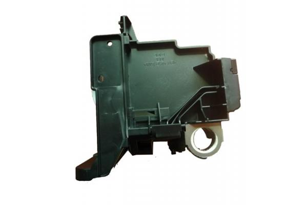 L810/L850 CARRIAGE ASSY