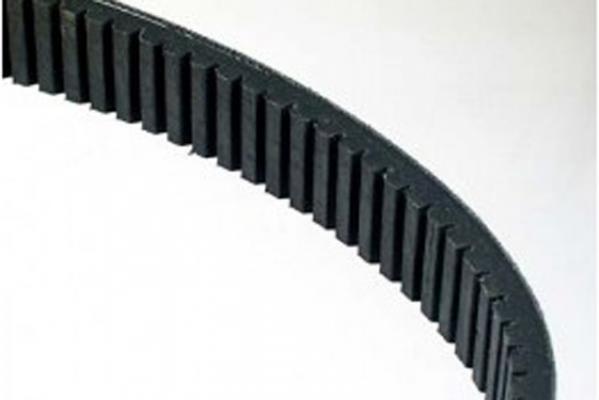 L805/L850 TIMING BELT,CR