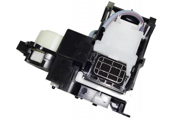 L810/L850 INK SYSTEM ASSY