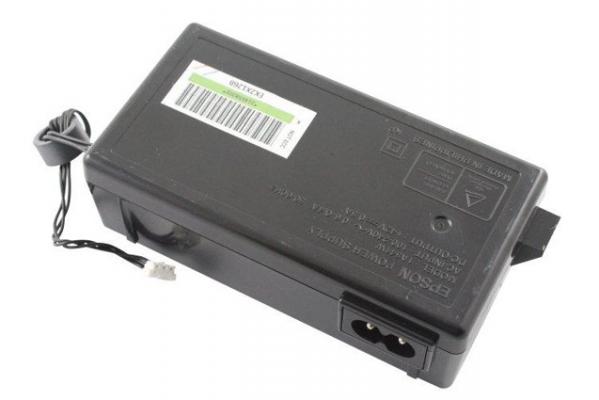 L210/M200/L655 Power Card