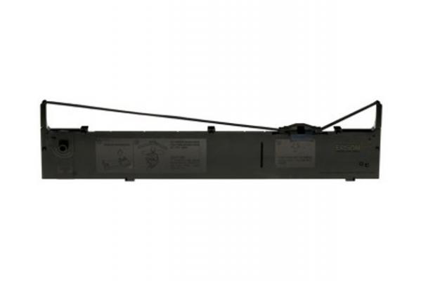 LQ-2190 Siyah Şerit