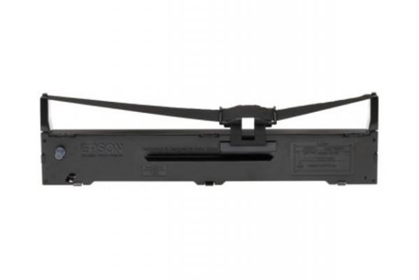 LQ-590 Black Ribbon