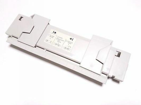 LX-300+/LX-300+II SHEET GUIDE ASSY