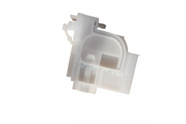 M100/M200/L1300 ADAPTER