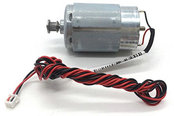 L800/L805 MOTOR,CR