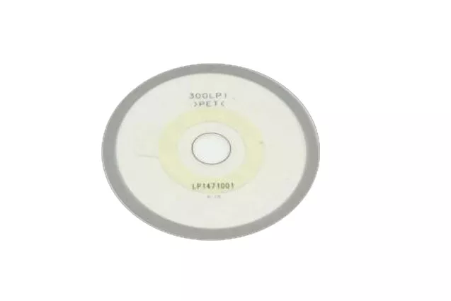 L3150/L3250 PF CETVEL