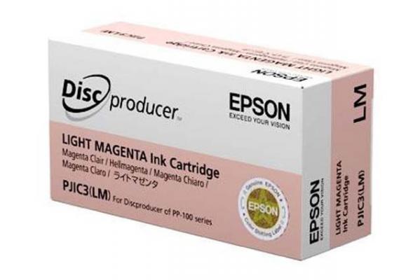 PP-100/PP-100II AÇIK KIRMIZI KARTUŞ