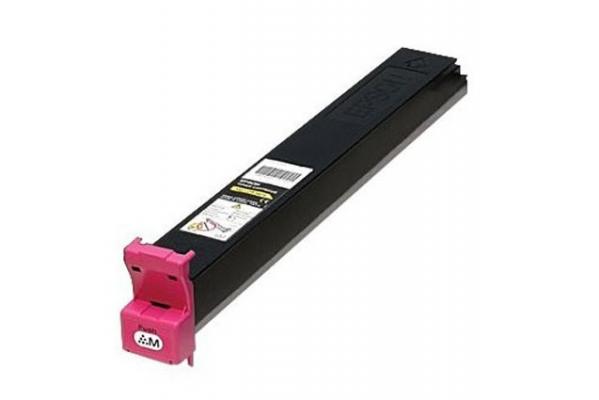 AL-C9200 Kırmızı  Toner