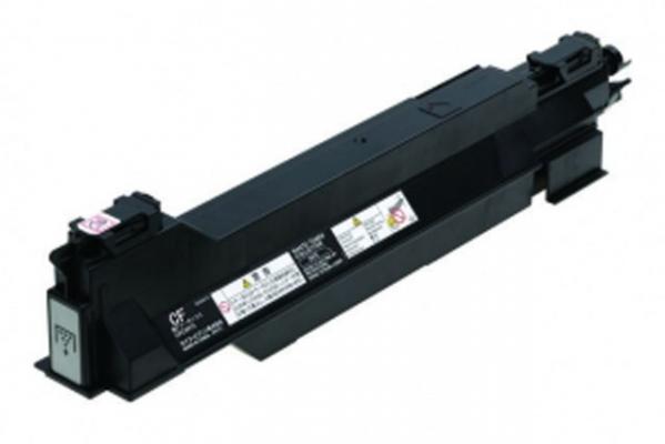 AL-C9200 Siyah Toner