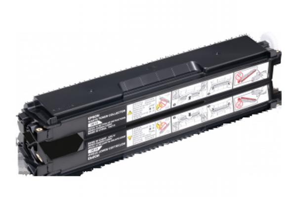 AL-C9300 ATIK TONER KUTUSU