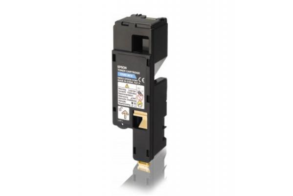 CX17/C1700/C1750 Mavi Toner