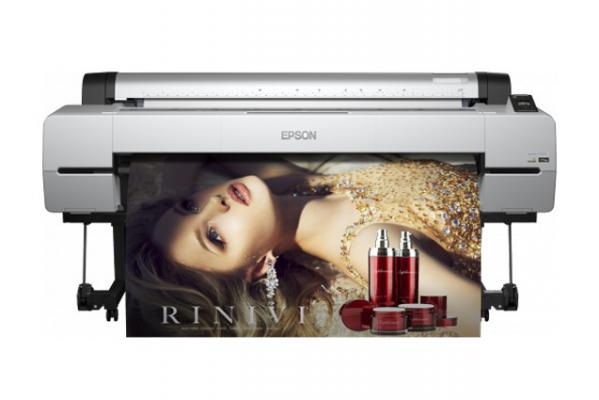 EPSON SURECOLOR SC-P20000 YAZICI