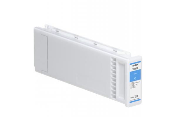 SC-P20000/P10000  MAVİ KARTUŞ