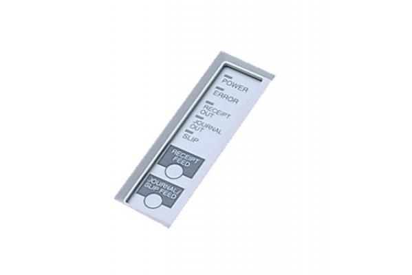 TM-U950 KONTROL PANEL