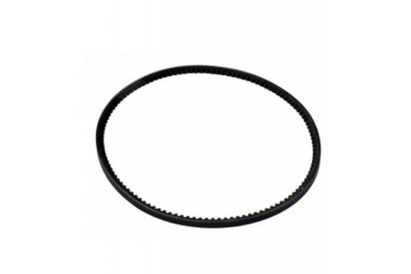 TM-U220 TIMING BELT,CR