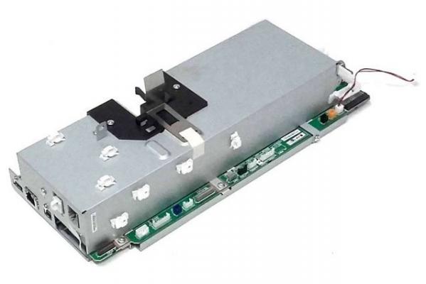WF-5620 Anakart