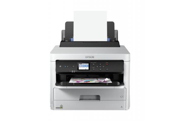 EPSON WF-C5290DW Yazıcı