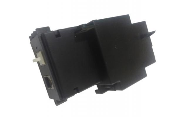 WF-7515 Fax Assy