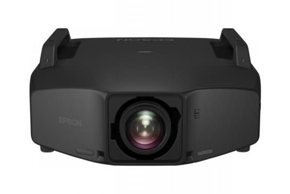 EPSON EB‑Z10005U Projector