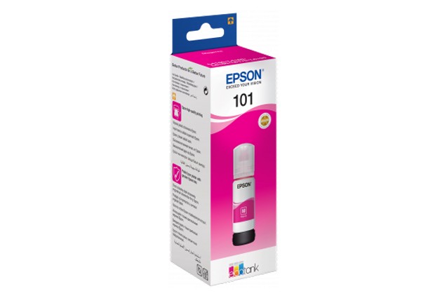 T03V34A 101 Magenta Ink