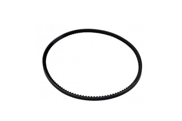 TM-U220 TIMING BELT,CR