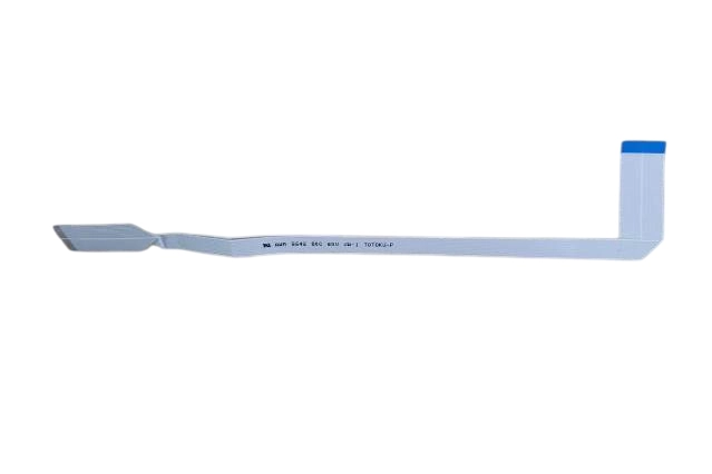  L3150/L3250 KAFA KABLOSU